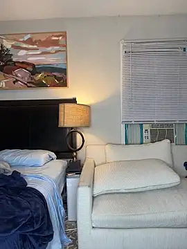 africandickxxl online show from 10.30.25