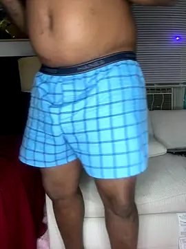 africandickxxl online show from 11.13.25