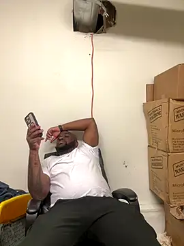 africandickxxl online show from 11.24.25