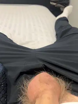 Itsme763 online show from 02.21.26