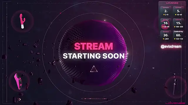 Snapshot of Crystal-dreamt chatting on 03.02.26 Crystal-dreamt online show from 03.02.26