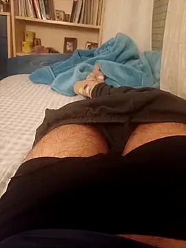 allexxx213 online show from 10.15.25