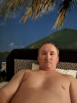 Snapshot of BlondeMisi chatting on 03.13.26 BlondeMisi online show from 03.13.26