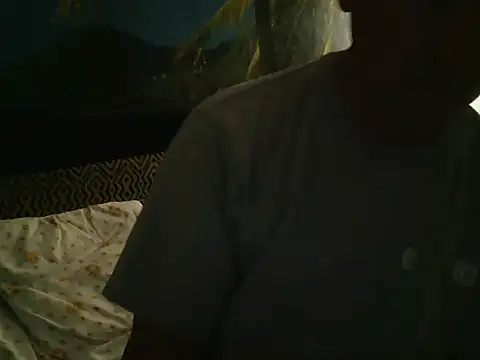 Snapshot of BlondeMisi chatting on 03.23.26 BlondeMisi online show from 03.23.26