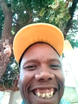 Snapshot of zayona1 chatting on 04.07.26 zayona1 online show from 04.07.26
