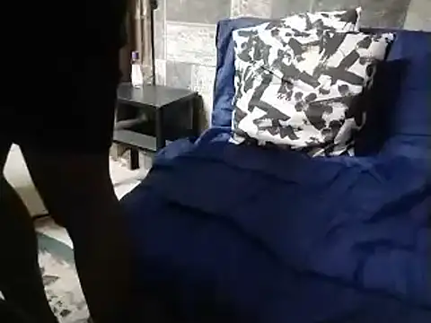 XnastyD online show from 01.08.26