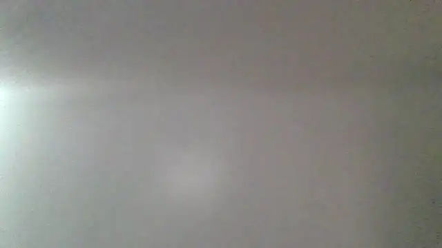 KatDaddie9886 online show from 02.01.25