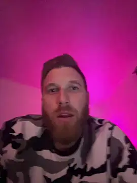 KatDaddie9886 online show from 02.18.25