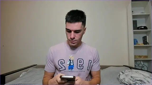 sam huston online show from 12.13.24