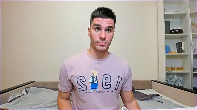 sam huston online show from 12.14.24