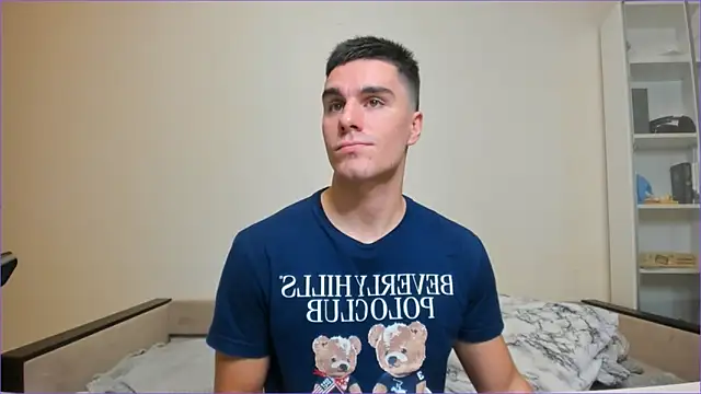 sam huston online show from 12.15.24