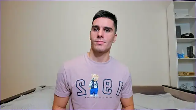 sam huston online show from 12.18.24