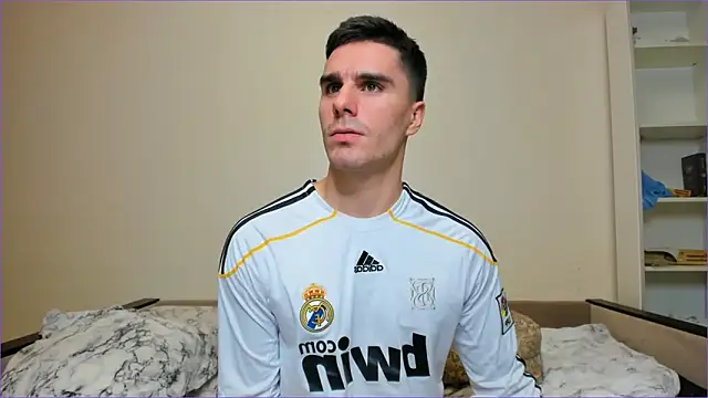 sam huston online show from 12.25.24