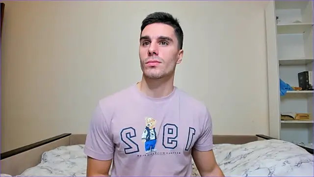 sam huston online show from 12.26.24