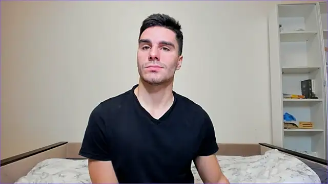 sam huston online show from 12.28.24