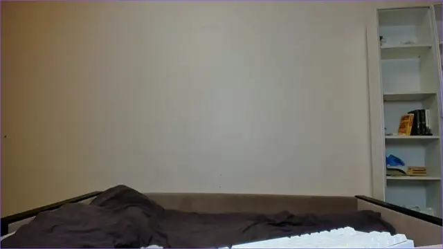 sam huston online show from 01.09.25