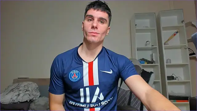 sam huston online show from 02.22.25