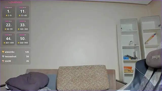 sam huston online show from 02.23.25