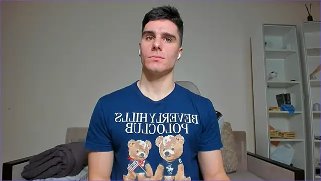 sam huston online show from 03.05.25