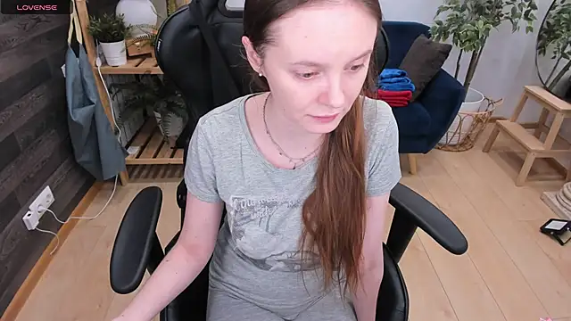 JannaVerdi  online show from 03.21.25