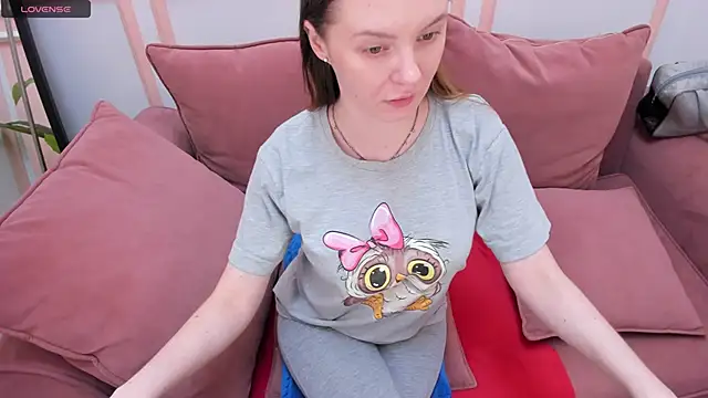 JannaVerdi  online show from 09.24.25