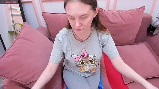 JannaVerdi  online show from 09.29.25