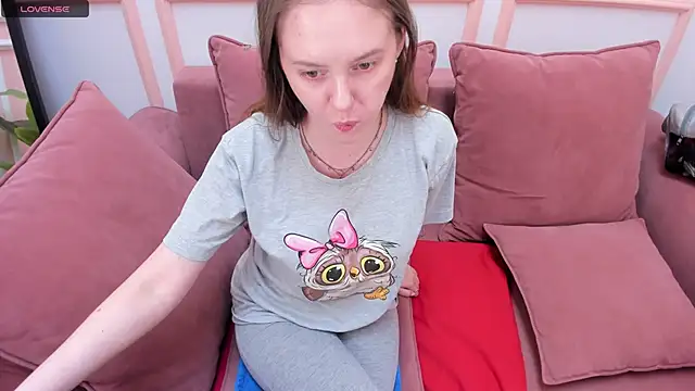 JannaVerdi  online show from 10.20.25