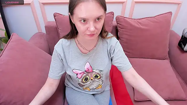 JannaVerdi  online show from 10.22.25