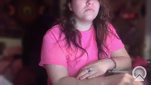 spunlikecottoncandy online show from 01.28.25