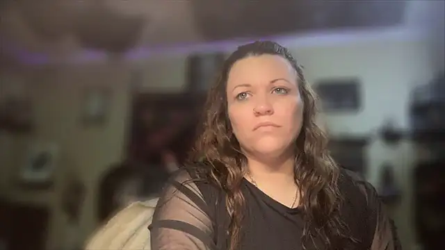 spunlikecottoncandy online show from 03.02.25