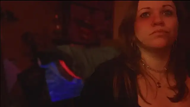 spunlikecottoncandy online show from 11.10.25