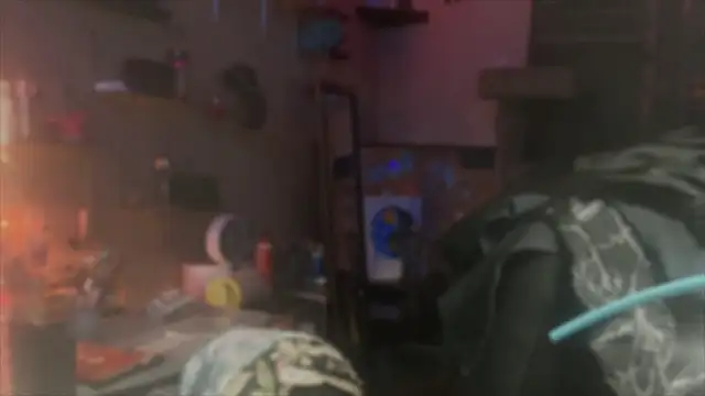 spunlikecottoncandy online show from 04.05.26