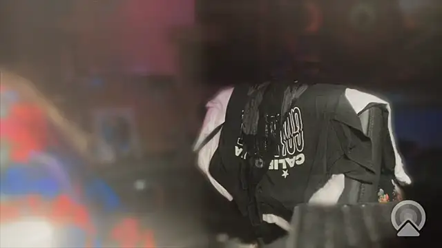 spunlikecottoncandy online show from 04.10.26