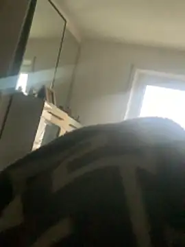 Snapshot of luay187 chatting on 02.16.26 luay187 online show from 02.16.26