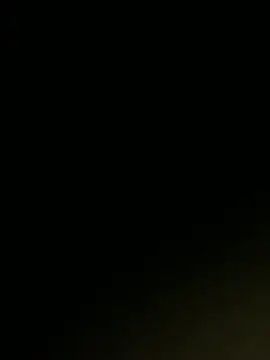 Snapshot of luay187 chatting on 02.27.26 luay187 online show from 02.27.26