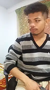 Snapshot of danidiazto2023 chatting on 03.21.25 danidiazto2023 online show from 03.21.25