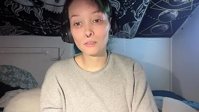 FRRANNKIE online show from 12.15.24