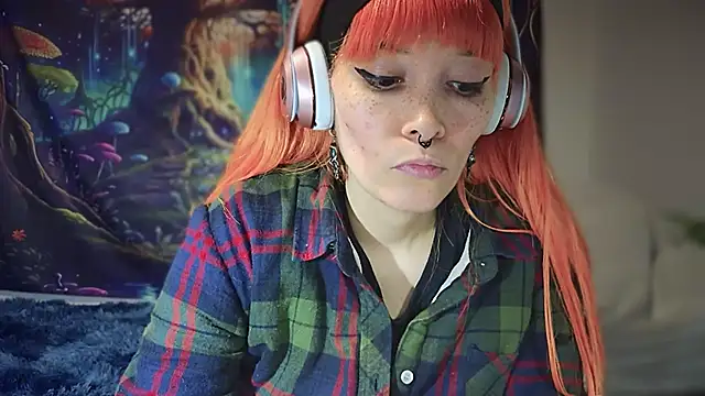 FRRANNKIE online show from 11.23.25