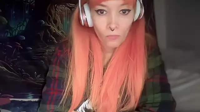 FRRANNKIE online show from 12.18.25