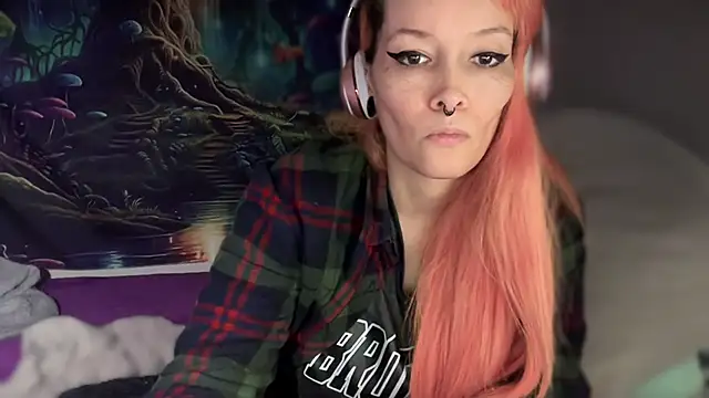 FRRANNKIE online show from 01.08.26