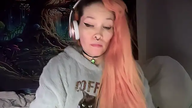 FRRANNKIE online show from 01.15.26