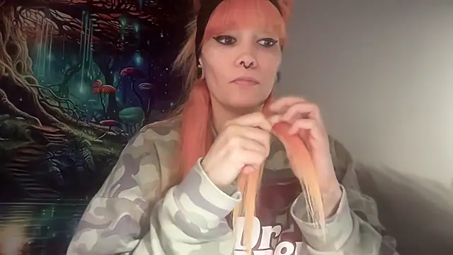 FRRANNKIE online show from 02.01.26