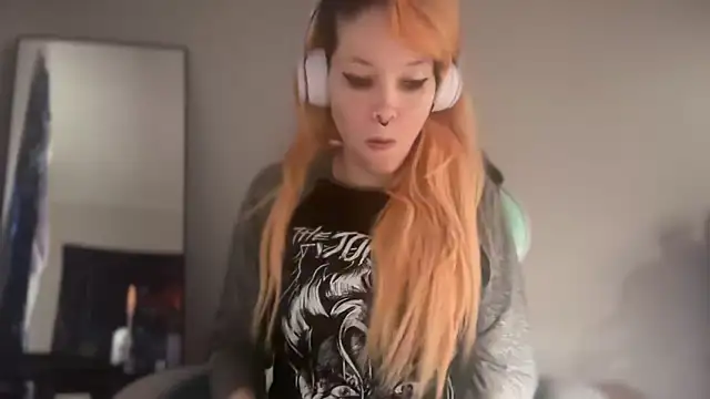 FRRANNKIE online show from 02.23.26