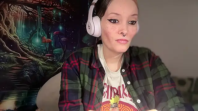 FRRANNKIE online show from 02.26.26