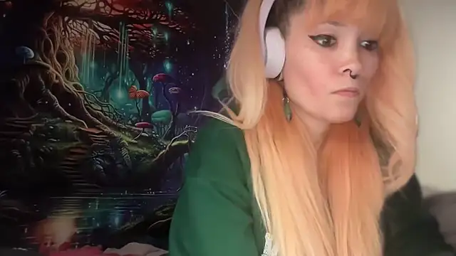 FRRANNKIE online show from 03.02.26