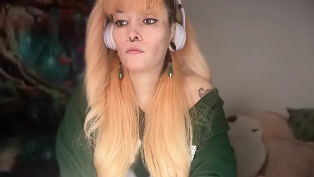 FRRANNKIE online show from 03.02.26