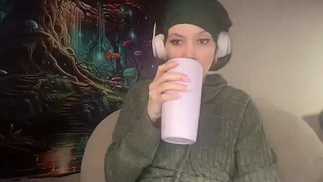 FRRANNKIE online show from 03.16.26