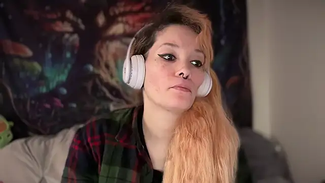 FRRANNKIE online show from 03.23.26