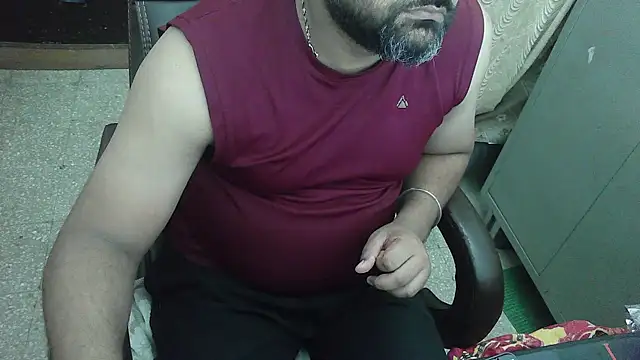 rentarob online show from 10.22.25