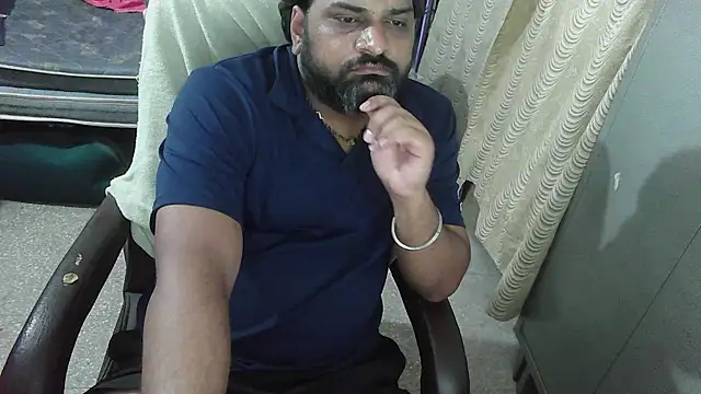 rentarob online show from 11.08.25